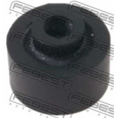 Дистанционная труба, амортизатор FEBEST TSB-815