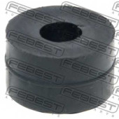 Подвеска стойки вала FEBEST TSB-817