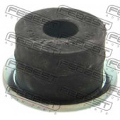 Подвеска стойки вала FEBEST TSB-818