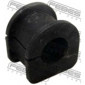 Опора стабилизатора FEBEST TSB-819