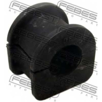 Опора стабилизатора FEBEST TSB-819