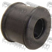 Подвеска стойки вала FEBEST TSB-821