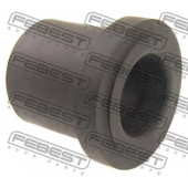 Втулка листовой рессоры FEBEST TSB-822