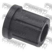 Втулка листовой рессоры FEBEST TSB-824