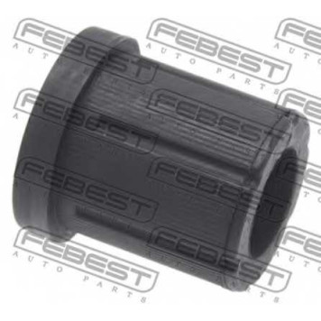 Втулка листовой рессоры FEBEST TSB-824