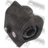 Опора стабилизатора FEBEST TSB-ACA30RH