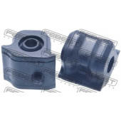 Опора стабилизатора FEBEST TSB-ACA38F-KIT