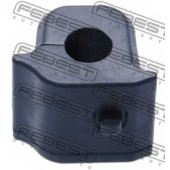 Опора стабилизатора FEBEST TSB-ACA38FL