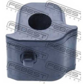 Опора стабилизатора FEBEST TSB-ACA38FR