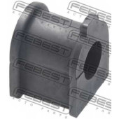 Опора стабилизатора FEBEST TSB-ACM20F