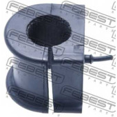 Опора стабилизатора FEBEST TSB-ACR40F