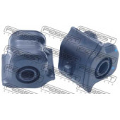Опора стабилизатора FEBEST TSB-ACR50F-KIT