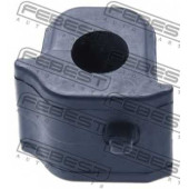 Опора стабилизатора FEBEST TSB-ACR50FL