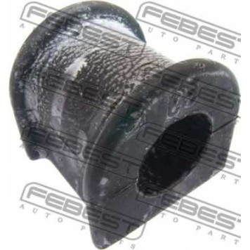 Опора стабилизатора FEBEST TSB-ACV30F