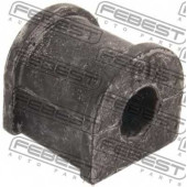 Опора стабилизатора FEBEST TSB-ACV40R