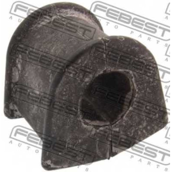 Опора стабилизатора FEBEST TSB-AE110F