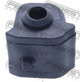 Опора стабилизатора FEBEST TSB-AUR20FL