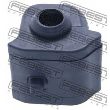 Опора стабилизатора FEBEST TSB-AUR20FL