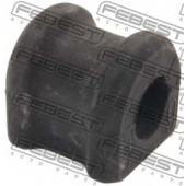 Опора стабилизатора FEBEST TSB-AVR19