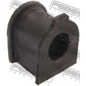 Опора стабилизатора FEBEST TSB-AZR60F