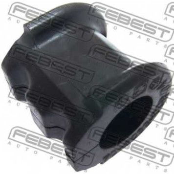 Опора стабилизатора FEBEST TSB-DUF