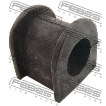 Опора стабилизатора FEBEST TSB-GGN50F