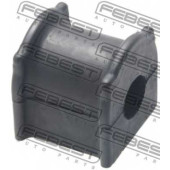 Опора стабилизатора FEBEST TSB-GRJ150R
