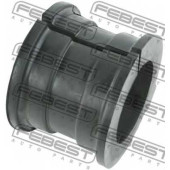 Опора стабилизатора FEBEST TSB-GRNF