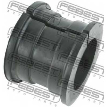Опора стабилизатора FEBEST TSB-GRNF