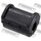 Опора стабилизатора FEBEST TSB-GRX130R
