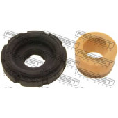 Подвеска рычага независимой подвески колеса FEBEST TSB-GS130F