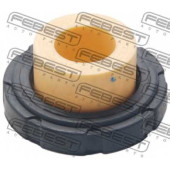 Подвеска рычага независимой подвески колеса FEBEST TSB-GS130R