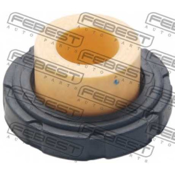 Подвеска рычага независимой подвески колеса FEBEST TSB-GS130R