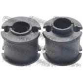 Опора стабилизатора FEBEST TSB-GSE20R