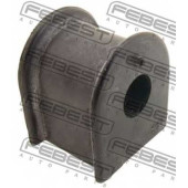 Опора стабилизатора FEBEST TSB-GX100R
