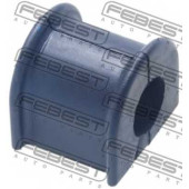 Опора стабилизатора FEBEST TSB-GX105F