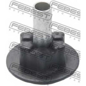 Дистанционная труба, амортизатор FEBEST TSB-GX110R