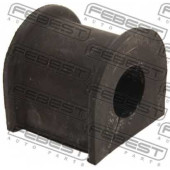 Опора стабилизатора FEBEST TSB-GX115F
