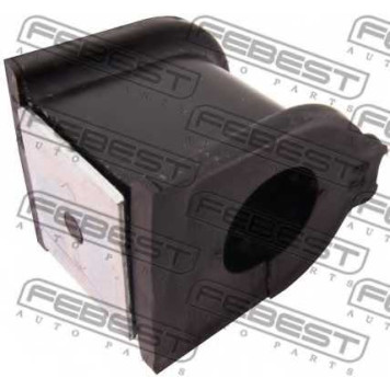 Опора стабилизатора FEBEST TSB-IPS
