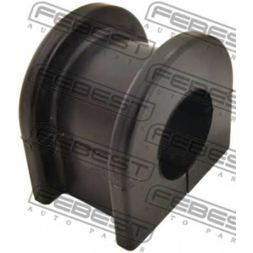 Опора стабилизатора FEBEST TSB-J200F