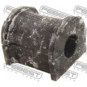 Опора стабилизатора FEBEST TSB-J200R