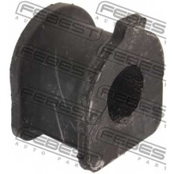Опора стабилизатора FEBEST TSB-JZS160F