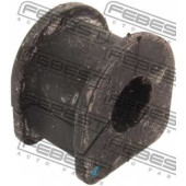 Опора стабилизатора FEBEST TSB-JZS177F
