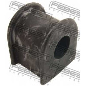 Опора стабилизатора FEBEST TSB-JZX100R