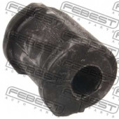 Опора стабилизатора FEBEST TSB-JZX110R