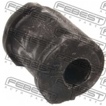 Опора стабилизатора FEBEST TSB-JZX110R