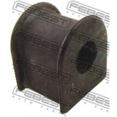 Опора стабилизатора FEBEST TSB-JZX90R