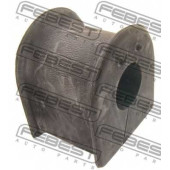 Опора стабилизатора FEBEST TSB-JZXR