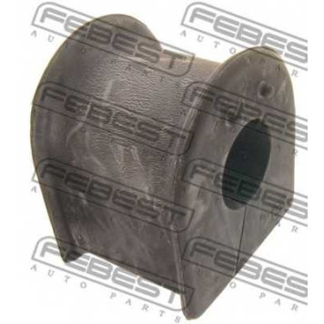 Опора стабилизатора FEBEST TSB-JZXR