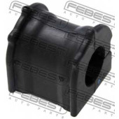 Опора стабилизатора FEBEST TSB-KGJ10F